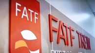 فریب بزرگ مجلس توسط دولت