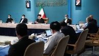 آیین‌نامه اجرایی تخصیص زمین و مسکن پس از تولد فرزند سوم تصویب شد