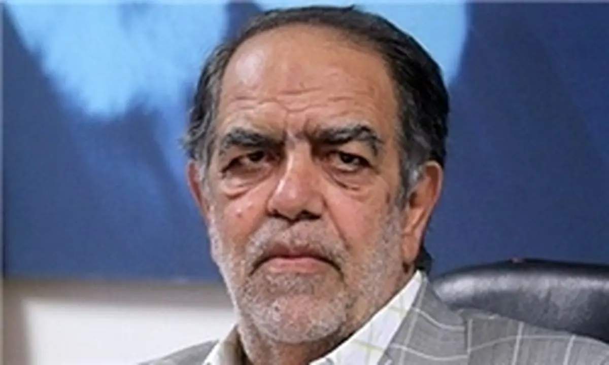 بررسی برقراری خط پروازی مستقیم بین ایران و آمریکا