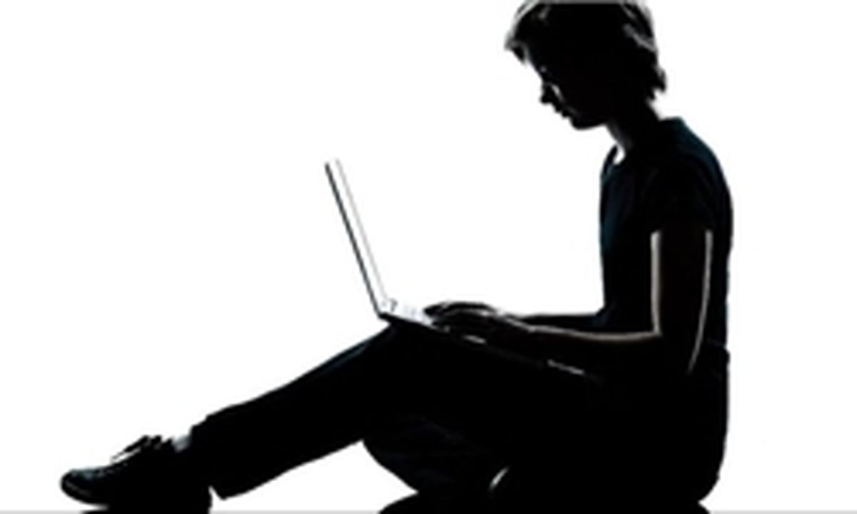 رابطه بین هک کردن و اعتیاد به مواد مخدر