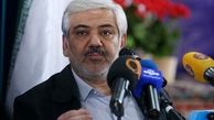 استخدام ۶۰ هزار نفر در آموزش‌ و پرورش !