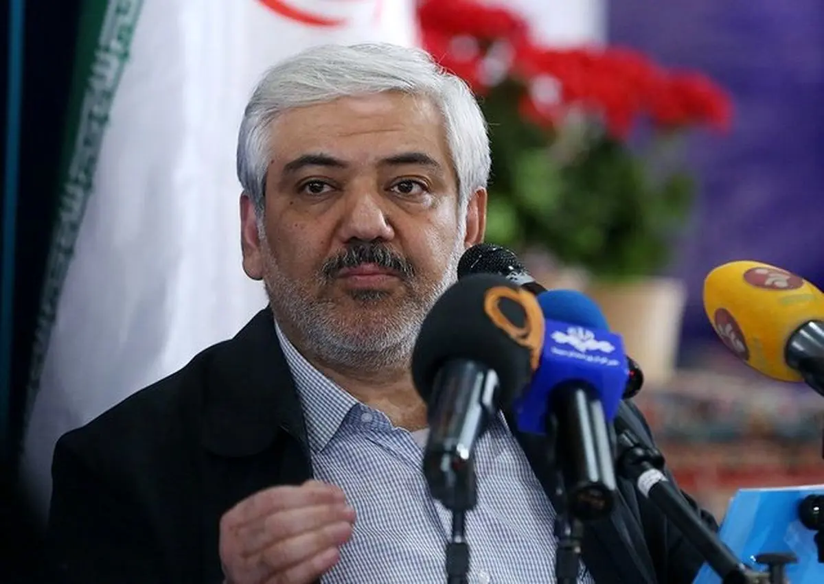 استخدام ۶۰ هزار نفر در آموزش‌ و پرورش !