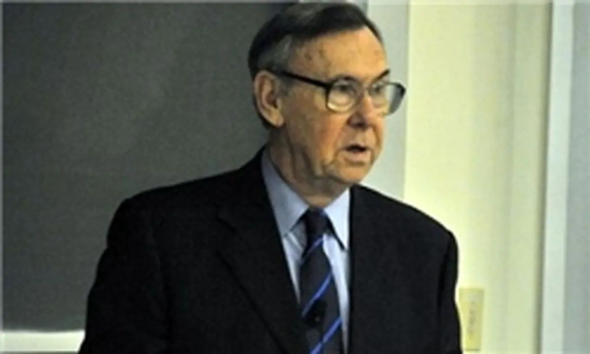 سیاست تعامل اوباما با تهران فقط در حد حرف بود