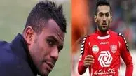 ترحم صادقیان به نیلسون برایش دردسرساز شد!