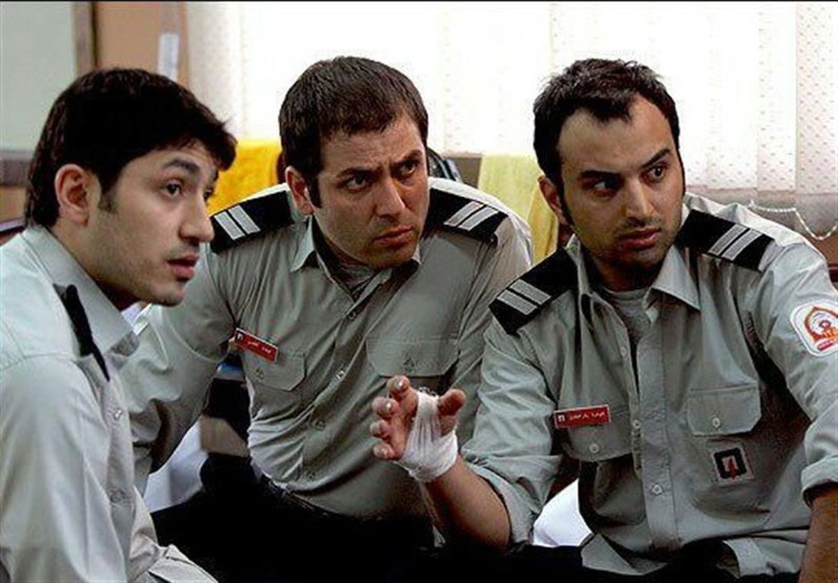 سری جدید عملیات 125 در مرحله بررسی طرح