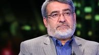  با حداقل حضور و استفاده از فضای مجازی سالگرد شهید سلیمانی برگزار می شود
