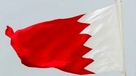 ادعای عجیب وزیر اطلاع‌رسانی بحرین علیه ایران