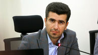 آخرین روند رتبه‌بندی معلمان / مهلت مدیران مدارس برای ارزیابی مدارک مشمولان تا آخر هفته 