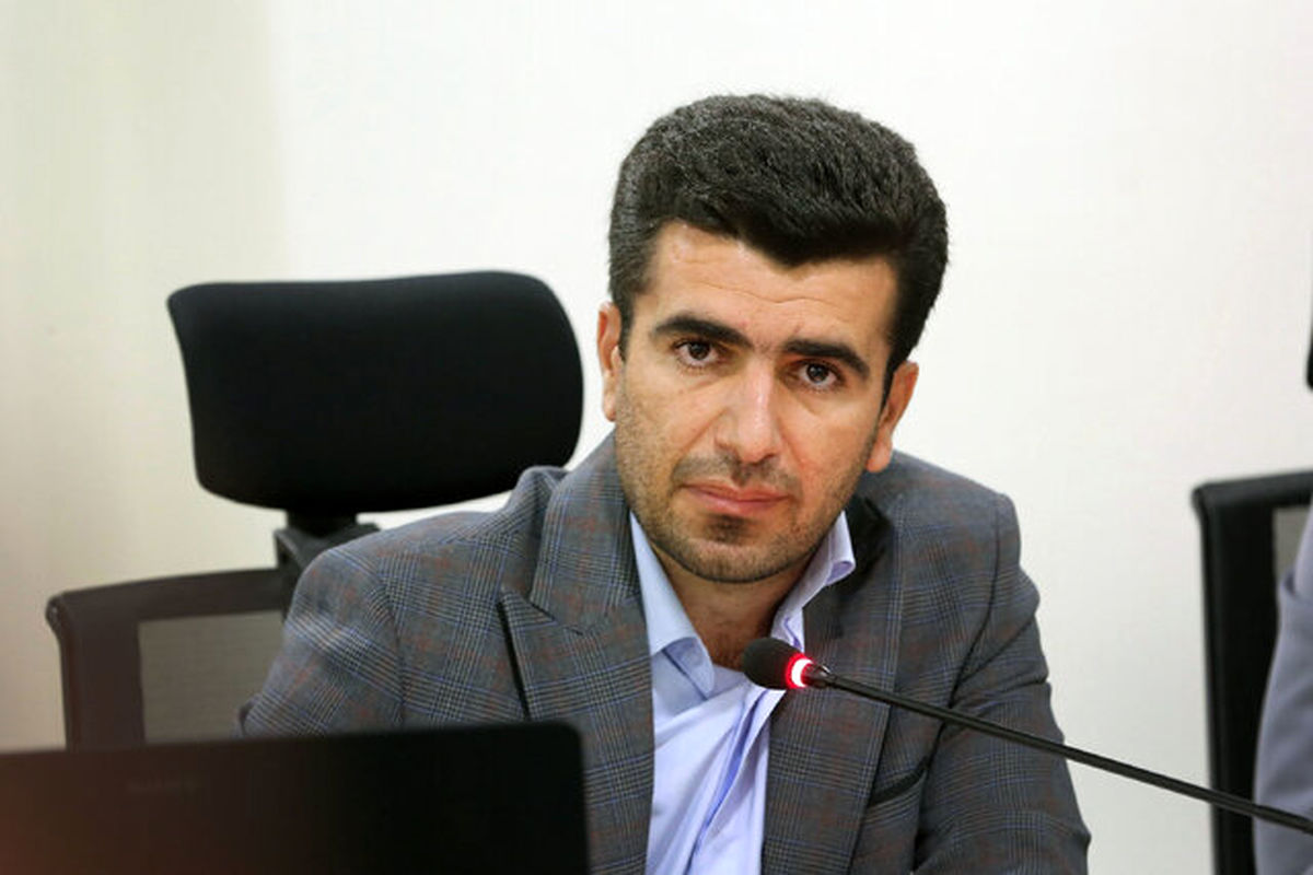 آخرین روند رتبه‌بندی معلمان / مهلت مدیران مدارس برای ارزیابی مدارک مشمولان تا آخر هفته 