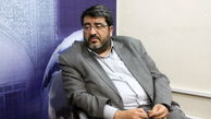 تشدید بحران‌های داخلی در آمریکا در پی خروج از افغانستان