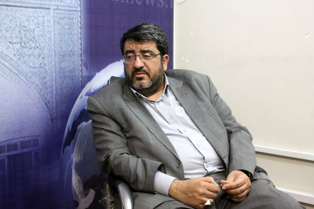 تشدید بحران‌های داخلی در آمریکا در پی خروج از افغانستان