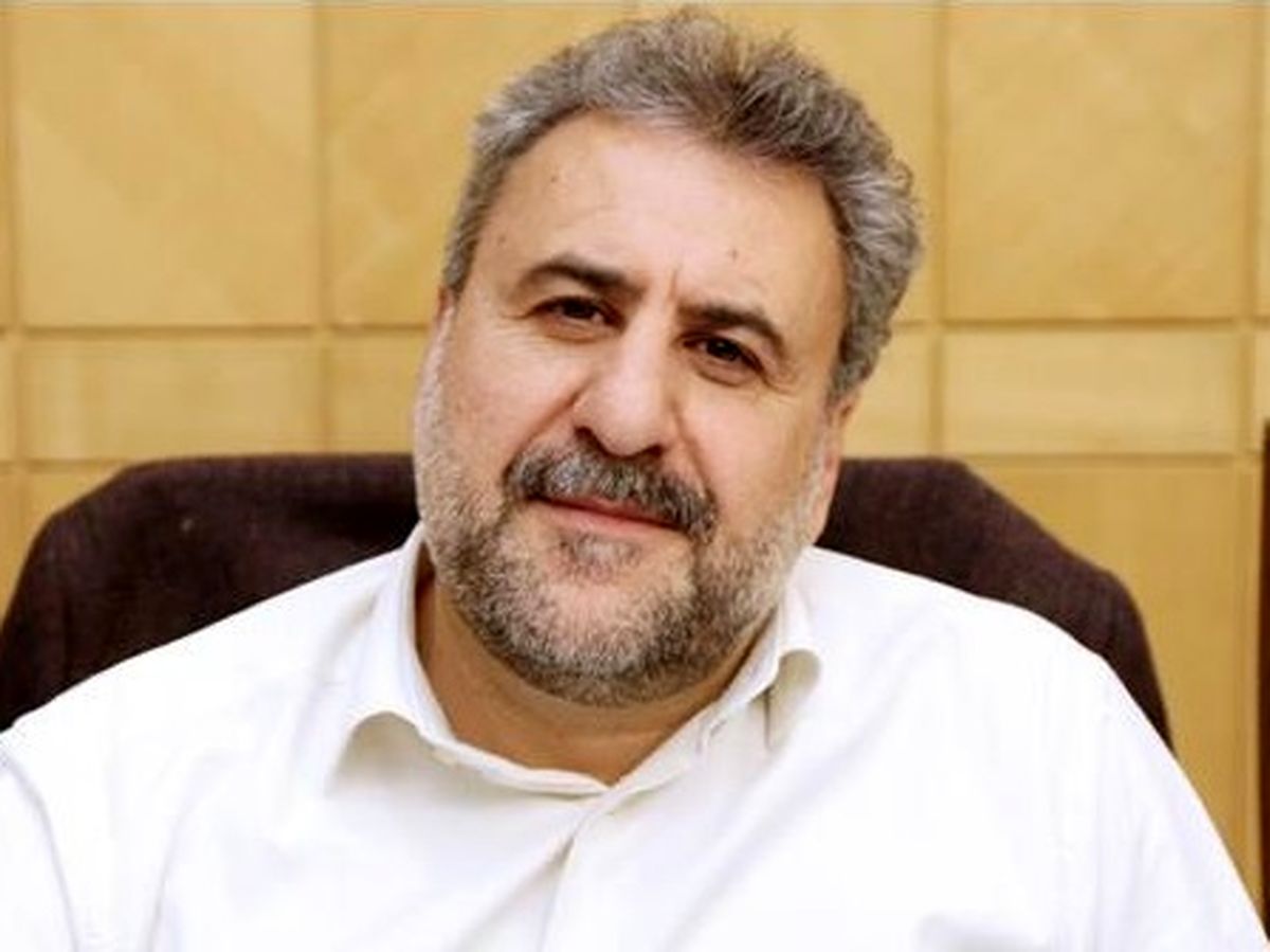  رئیس‌جمهور آمریکا هیچ‌گونه رویکرد عقلانی ندارد