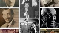رقص زیبای استاد اسدزاده از نگاه حمید گلی
