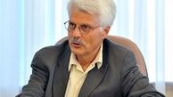تحریم و بحران ارزی منجر به سقوط اقتصاد ایران نمی‌شود