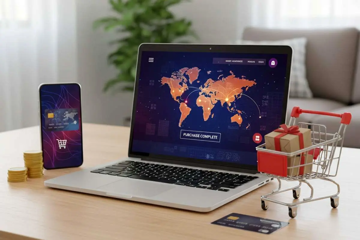 کالاهای پرفروش