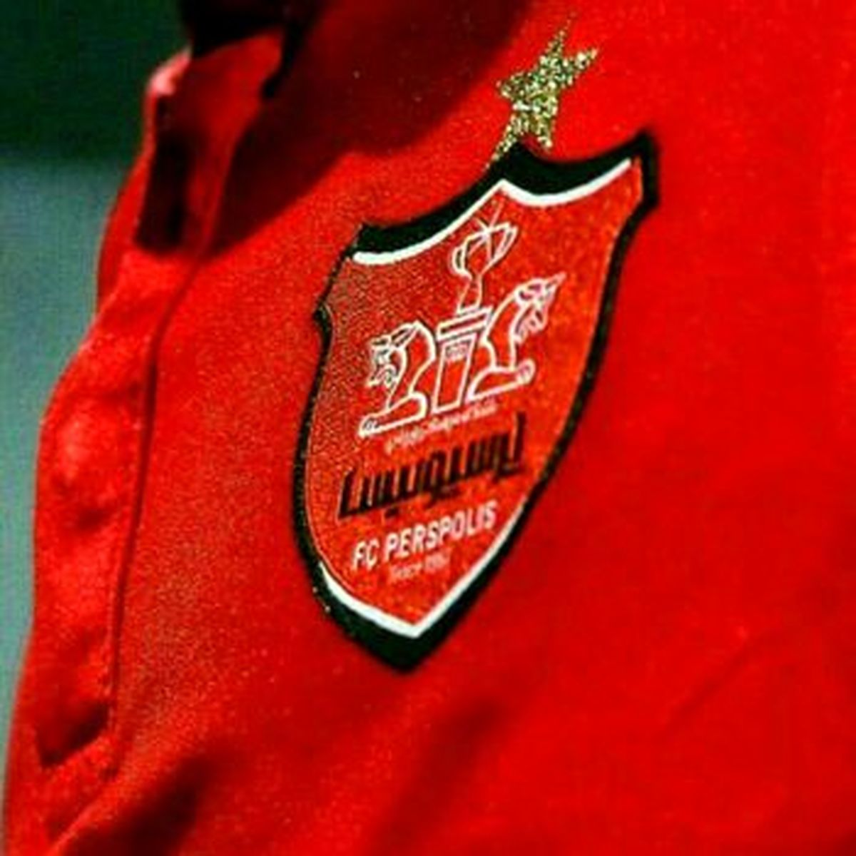 ​
شب نشینی برخی از بازیکنان پرسپولیس در قطر ! +عکس