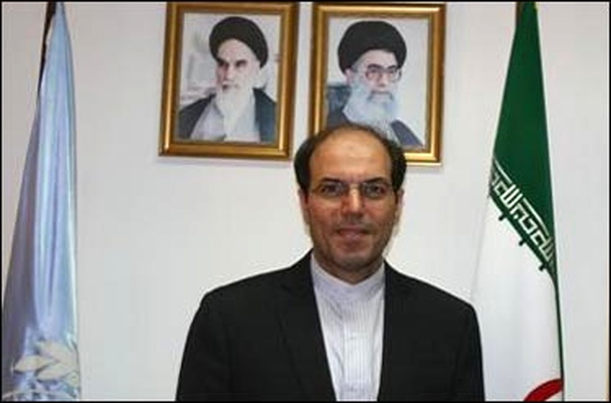 ابزار تحریم نباید علیه ملتها بکار گرفته شود