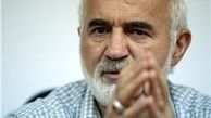 اعتراض عضو مجمع تشخیص مصلحت نظام به وزیر نفت