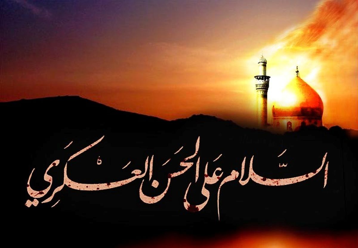 «در آستان خورشید» میهمان شبکه سه