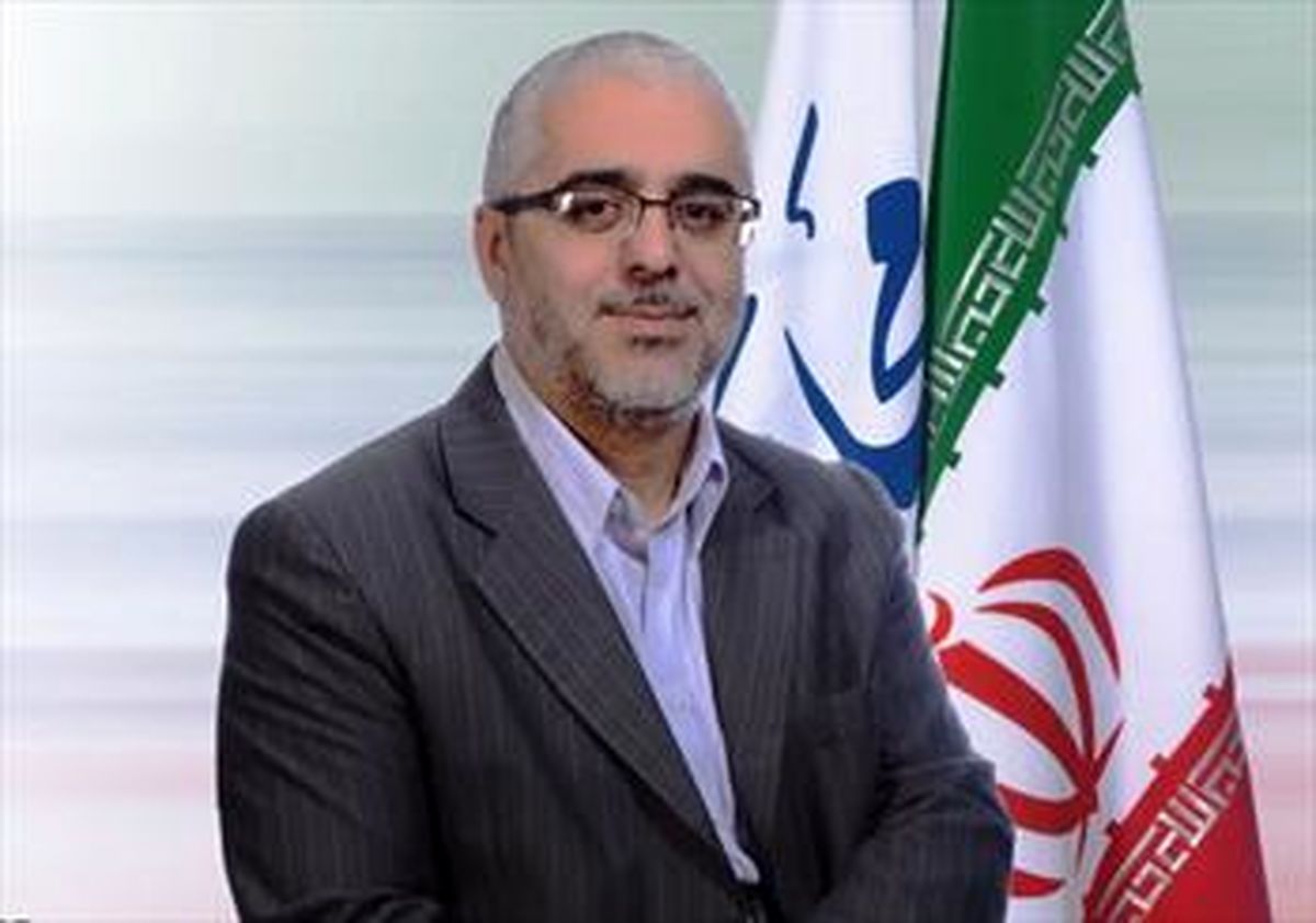 هدفمندی یارانه ها درست اجرا نشد