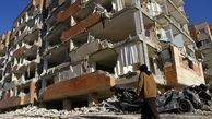 پشت پرده جفای دولت در حق مسکن مهر