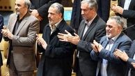 فوتبال نباید به ۱۰ سال قبل برگردد/ ادامه جنگ بر سر لیوان معروف!