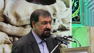 رضایی: جنگ یک حادثه بی‌نظیر در تاریخ انقلاب ماست