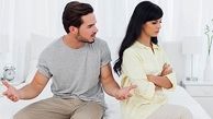 همسرانی که با هم متفاوت‌اند، چطور رابطه‌ی خوبی برقرار کنند؟