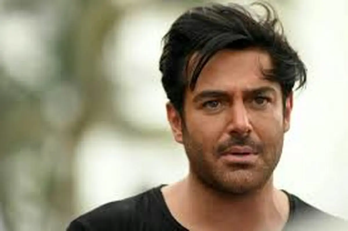 فیلم:: شوخی «رضا گلزار» با قیمت بالای خودرو