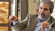 مذاکرات جدی تر از بسته پیشنهادی
