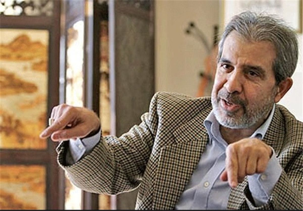 مذاکرات جدی تر از بسته پیشنهادی