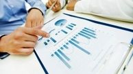  آخرین وضعیت رتبه علمی ایران در ۲ نمایه بین المللی
