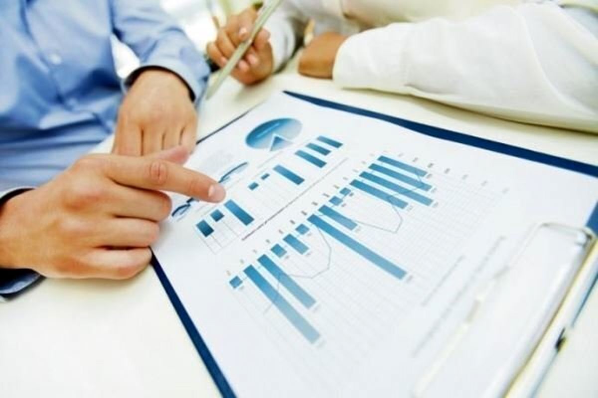  آخرین وضعیت رتبه علمی ایران در ۲ نمایه بین المللی