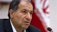 آمریکانتیجه تحریم رادرانتخابات ریاست‌جمهوری دید