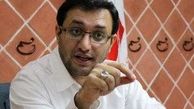 تحلیل مهدی محمدی از فرار شبانه آمریکا از سوریه