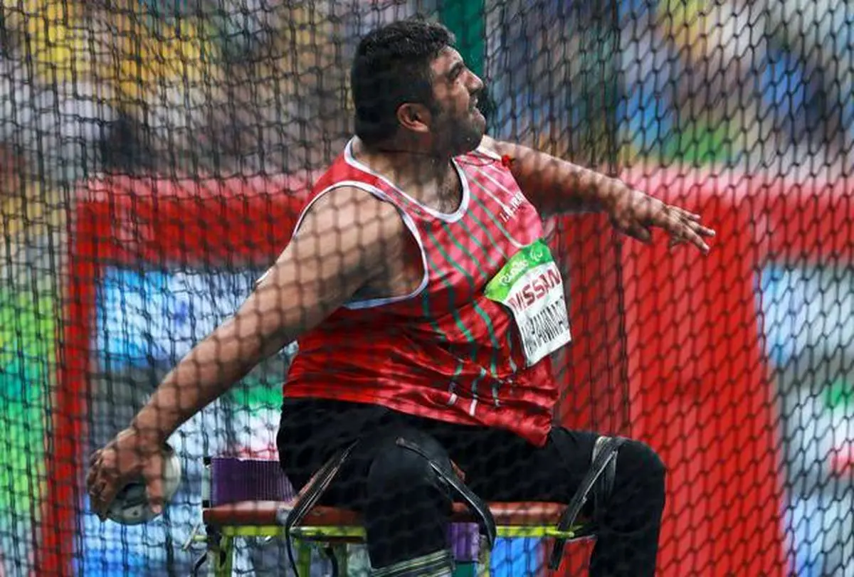 محمدیاری حذف شد 