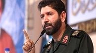 برگزاری رزمایش سراسری اقتدار عاشورایی بسیج