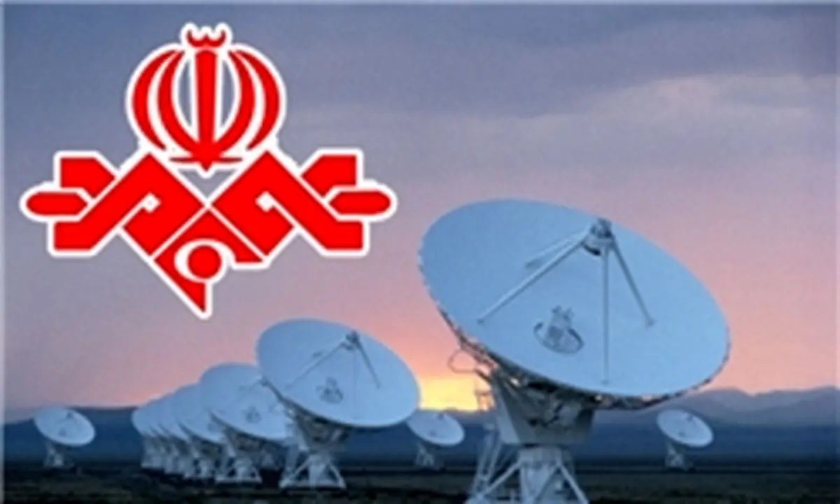 جزئیاتی از تحدید شبکه‌های ایرانی توسط غرب