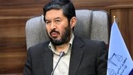 جزئیات بازداشت مدیر سابق پدیده شاندیز 