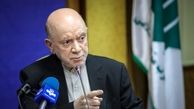 ایرادات مهمی به باورهای گروه اقتصادی دولت وارد است