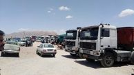 آخوندی:معتقدم اعتراض حق قانونی و طبیعی رانندگان است