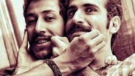 تبریکات وافره بهتاش «پایتخت» به حبیب «لیسانسه‌ها»