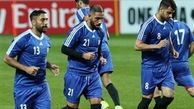 دژاگه در آستانه استقلالی شدن؟