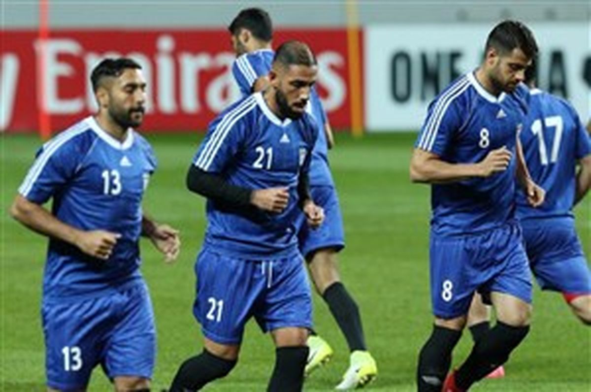 دژاگه در آستانه استقلالی شدن؟