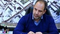 طرح ساماندهی متمرکز پسماندهای صنعتی یزد اجرا می شود