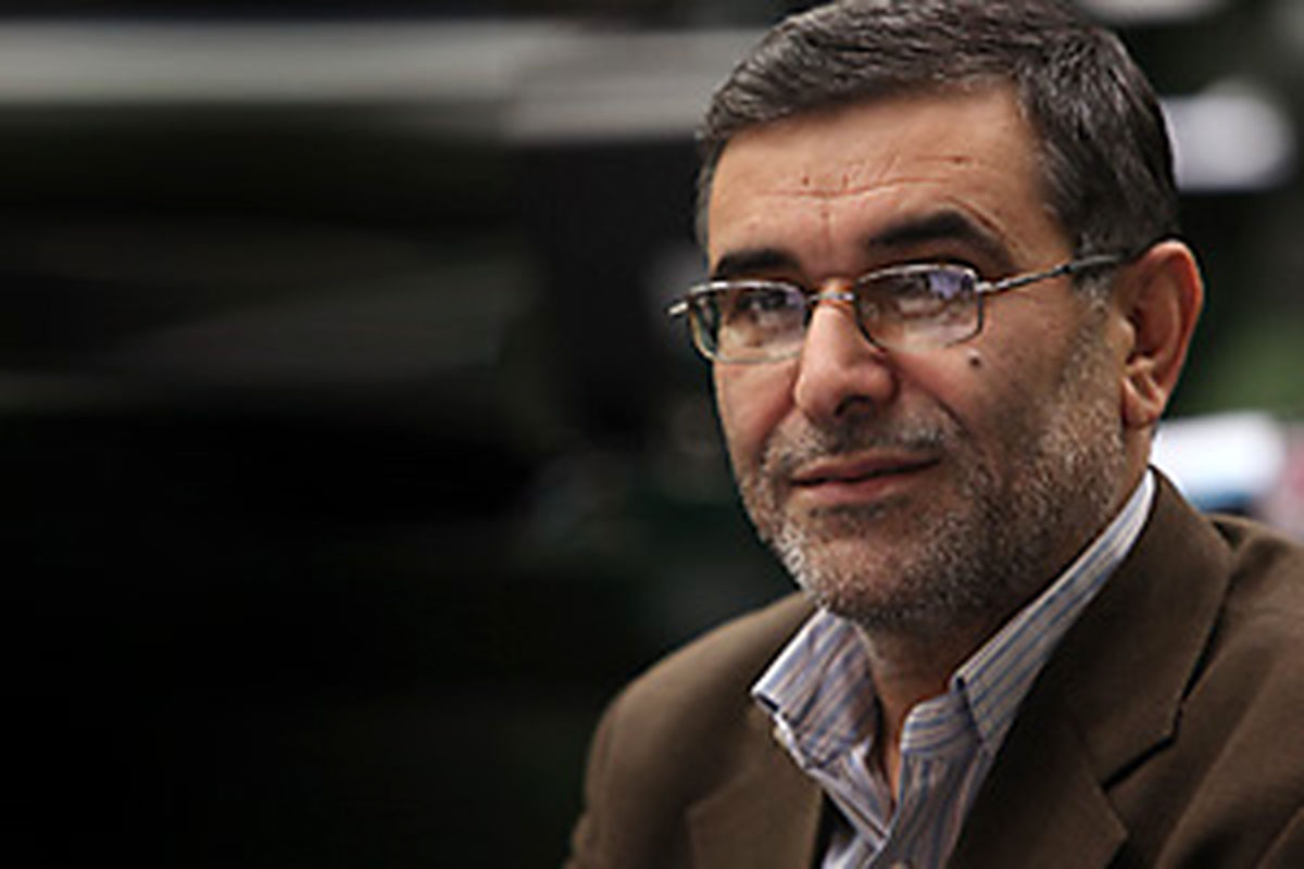 بی تاثیر بودن ارز مرجع یا مبادله ای در قیمت دارو