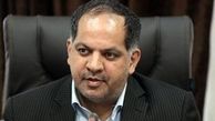 بهزیستی: کمبود شیرخشک نداریم