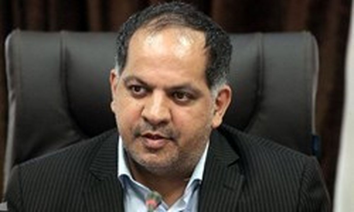 بهزیستی: کمبود شیرخشک نداریم