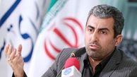 مدیران ما در برخورد با معضلات اقتصادی ناتوان هستند