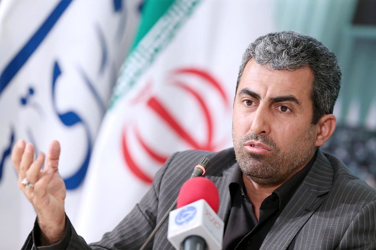 تمام ظرفیت دولت روحانی صرف مذاکره شد
